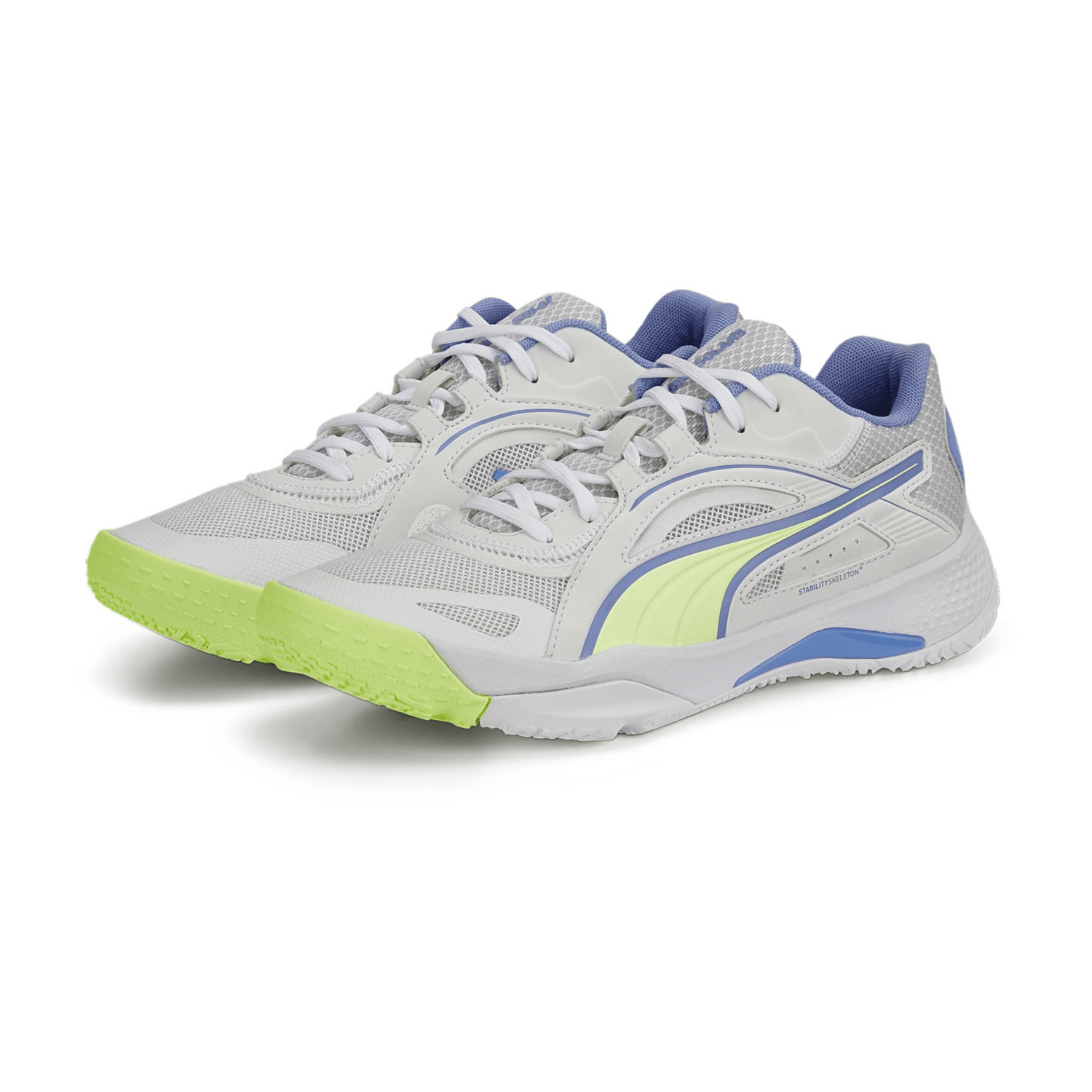 31323530363334-0001-uk_30