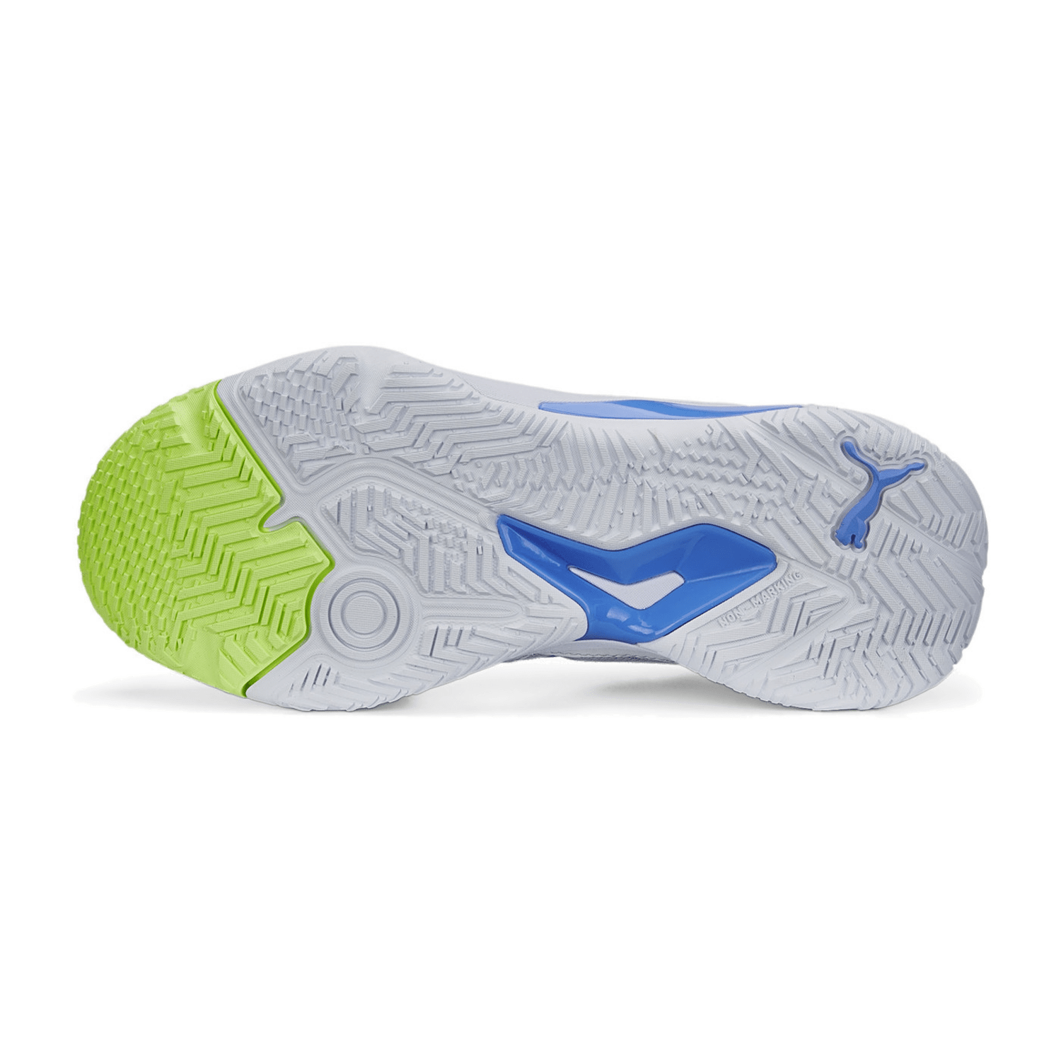 31323530363334-0001-uk_30