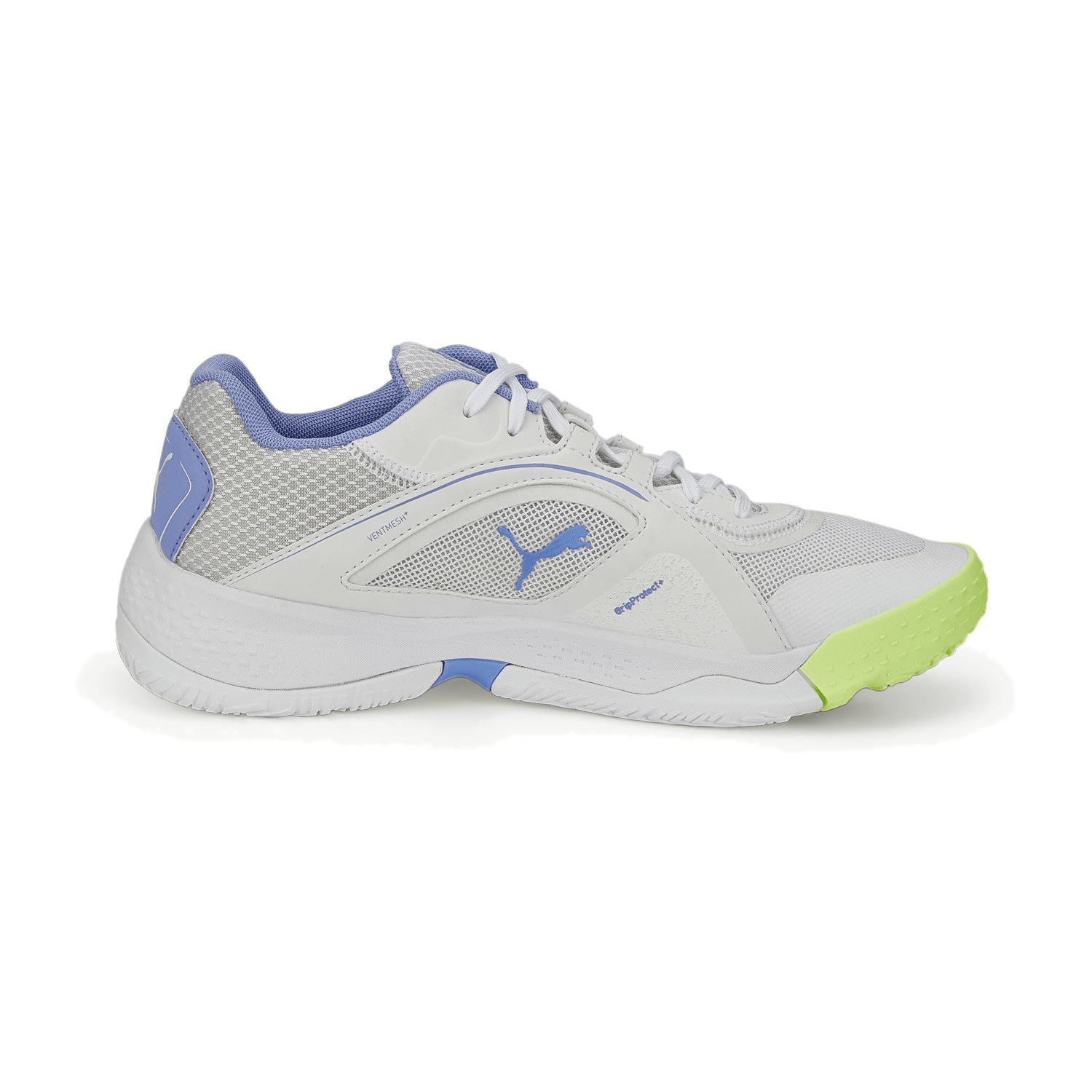 31323530363334-0001-uk_30