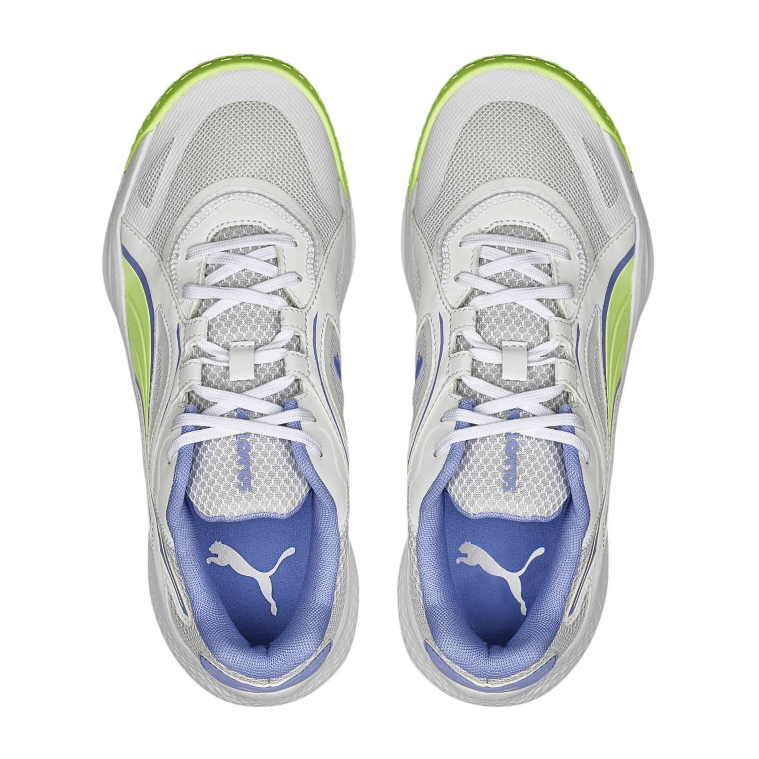 31323530363334-0001-uk_30