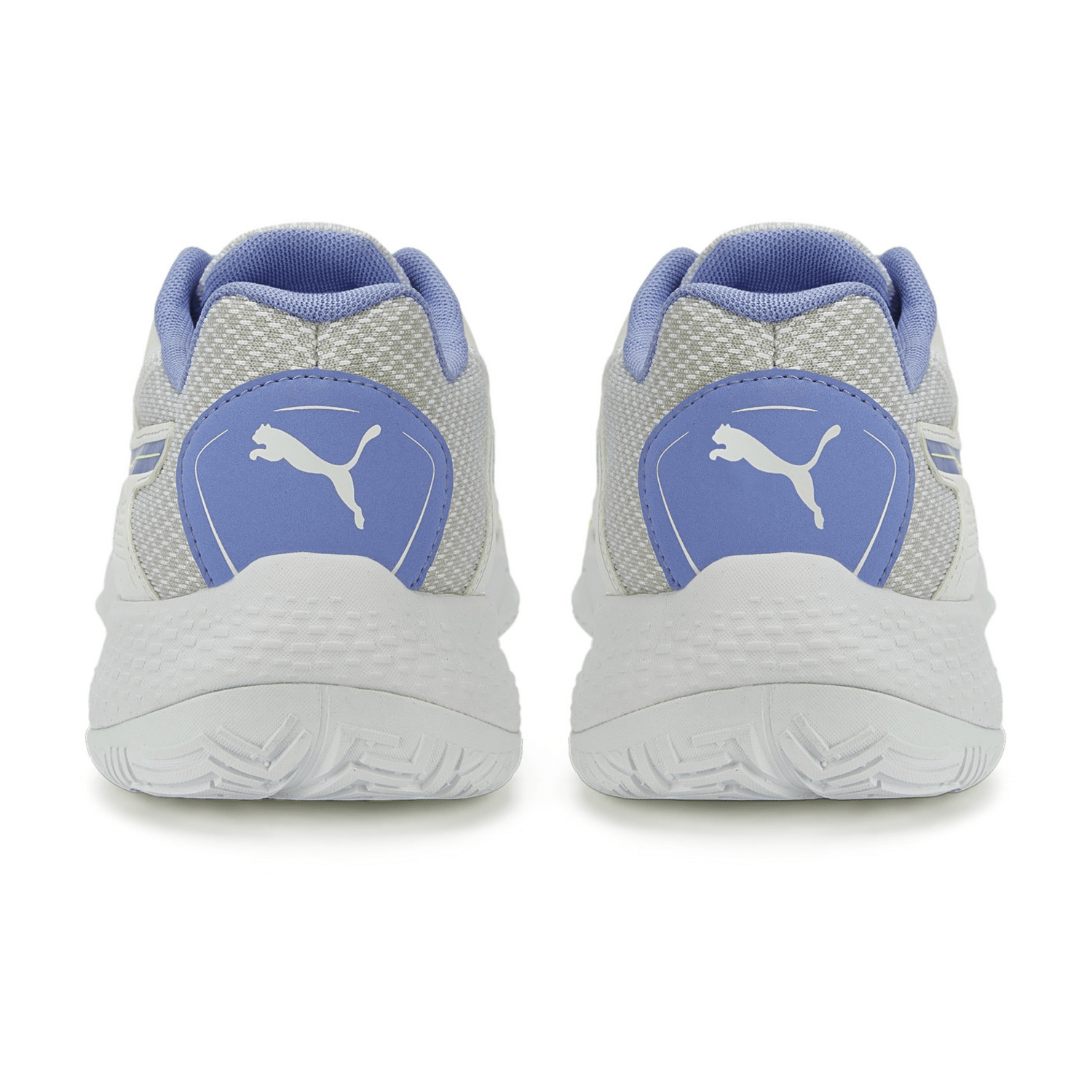 31323530363334-0001-uk_30