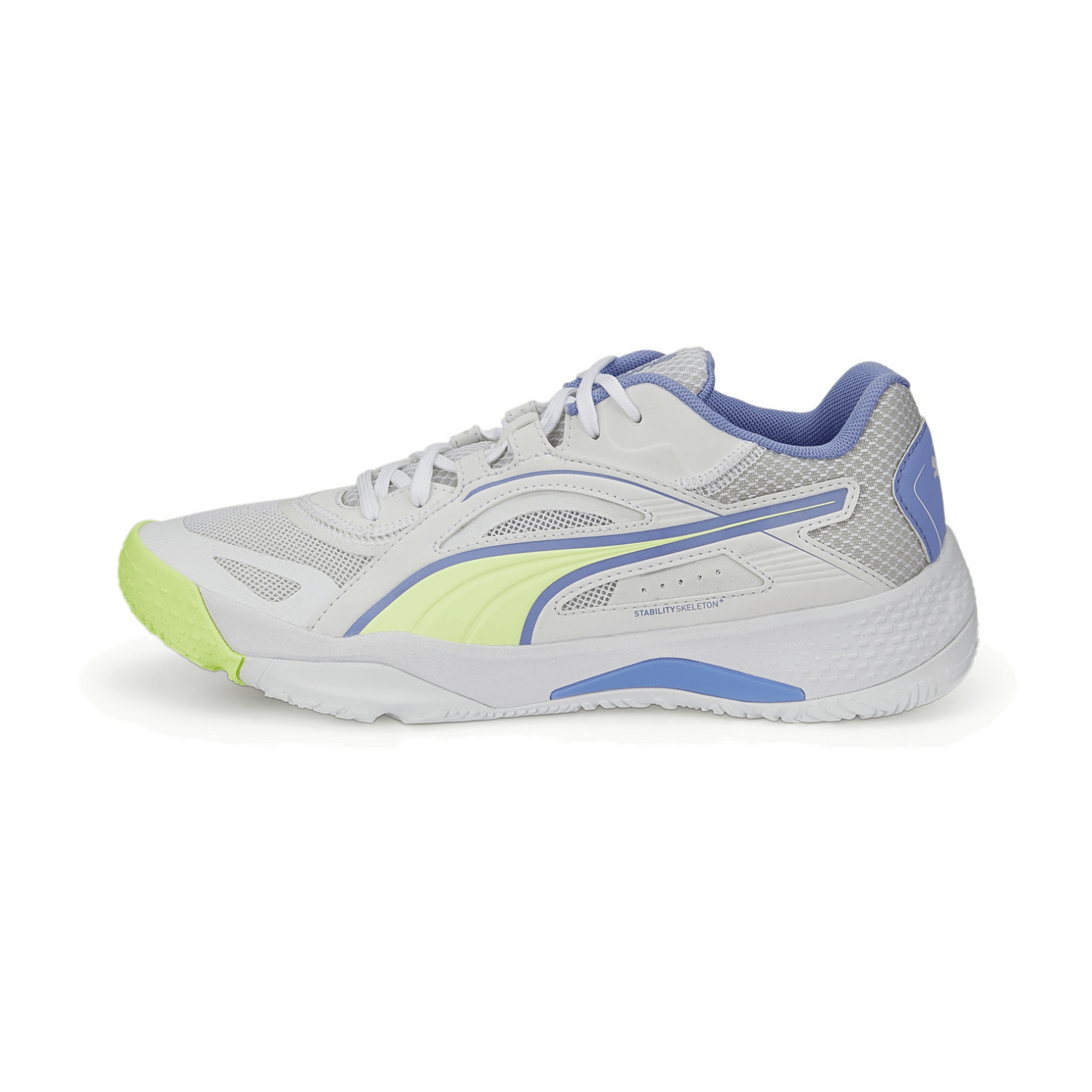 31323530363334-0001-uk_30