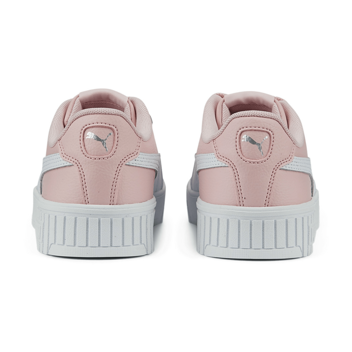 31323530383433-0001-uk_30k