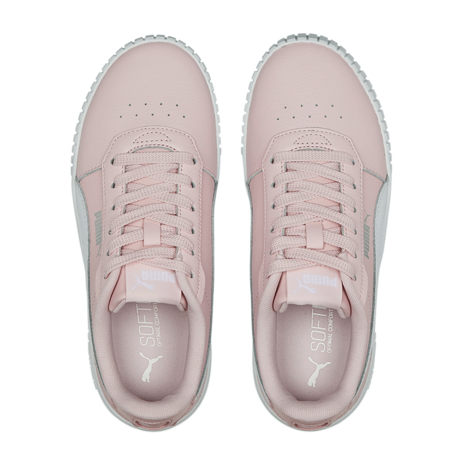 31323530383433-0001-uk_30k