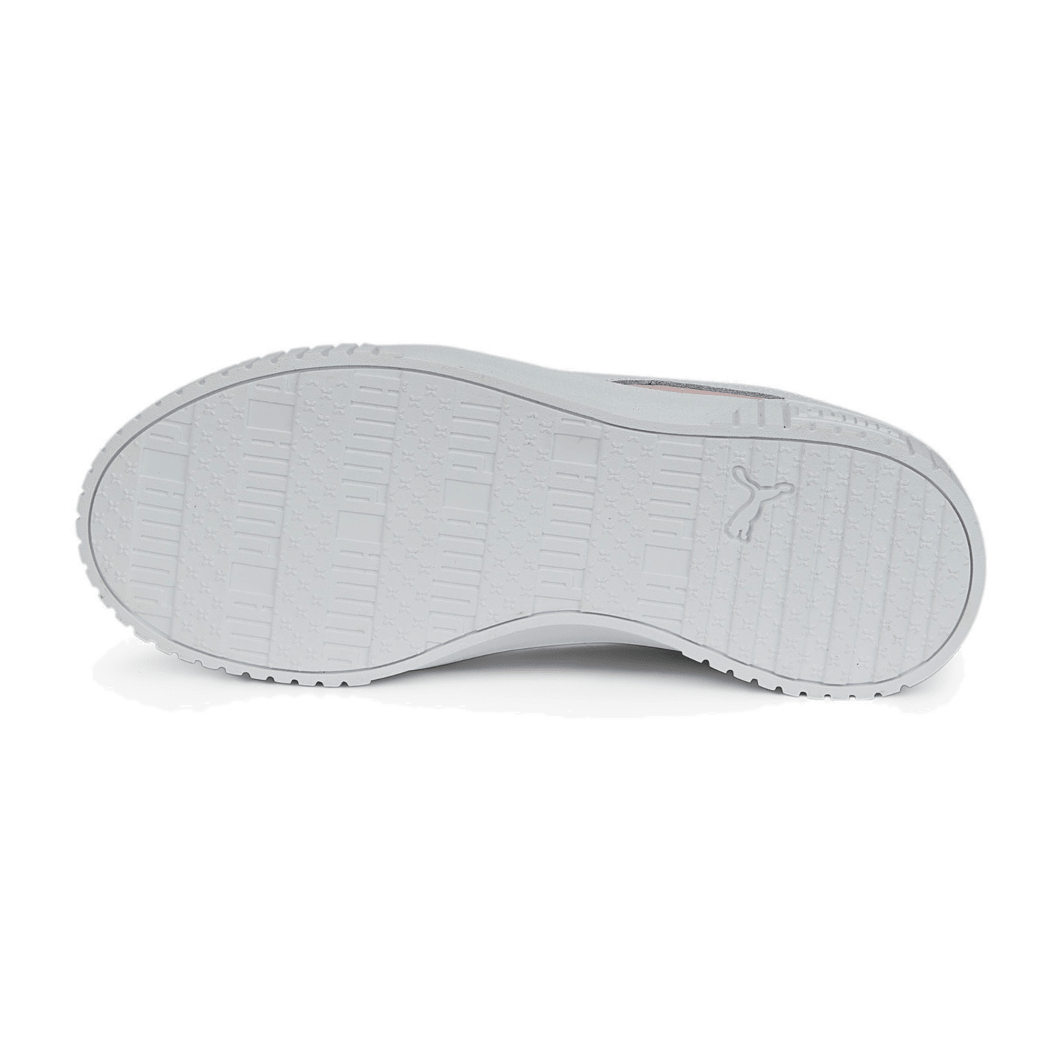 31323530383433-0001-uk_30k