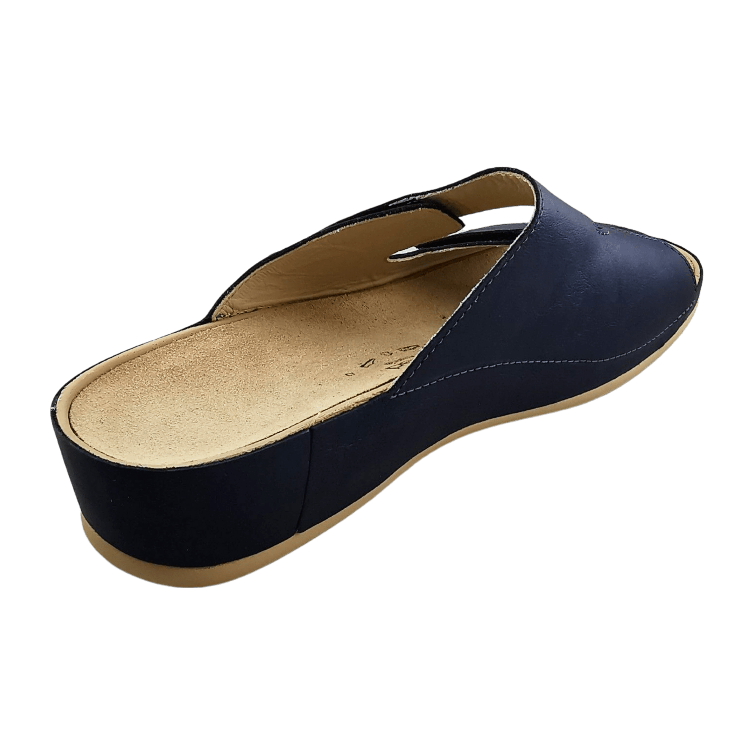 31323531313232-0001-eu_4100