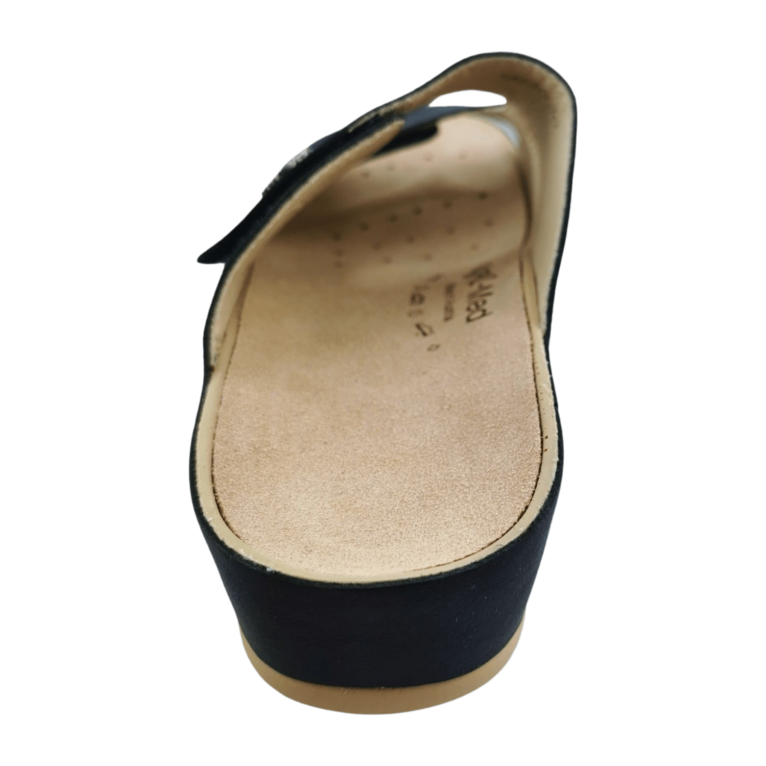 31323531313232-0001-eu_4100