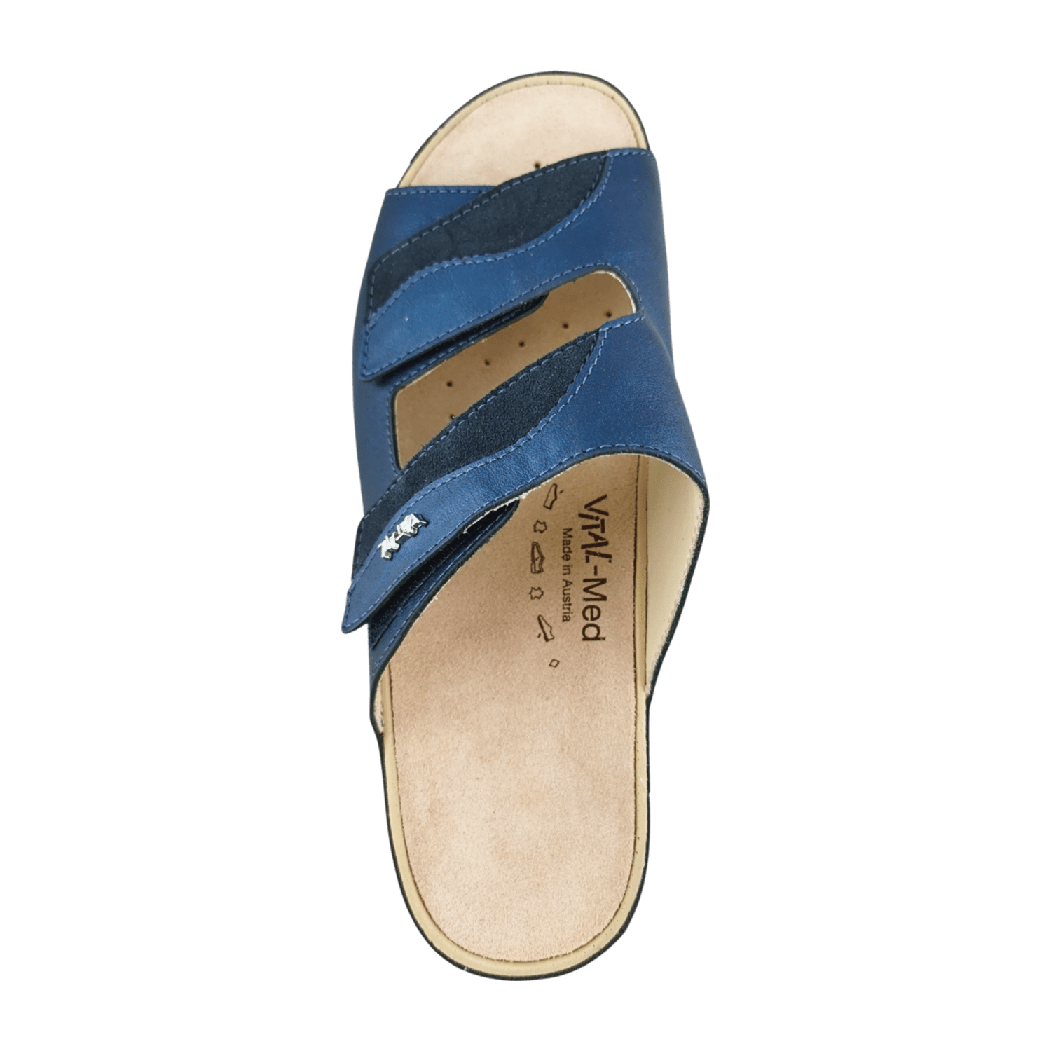 31323531313232-0001-eu_4100