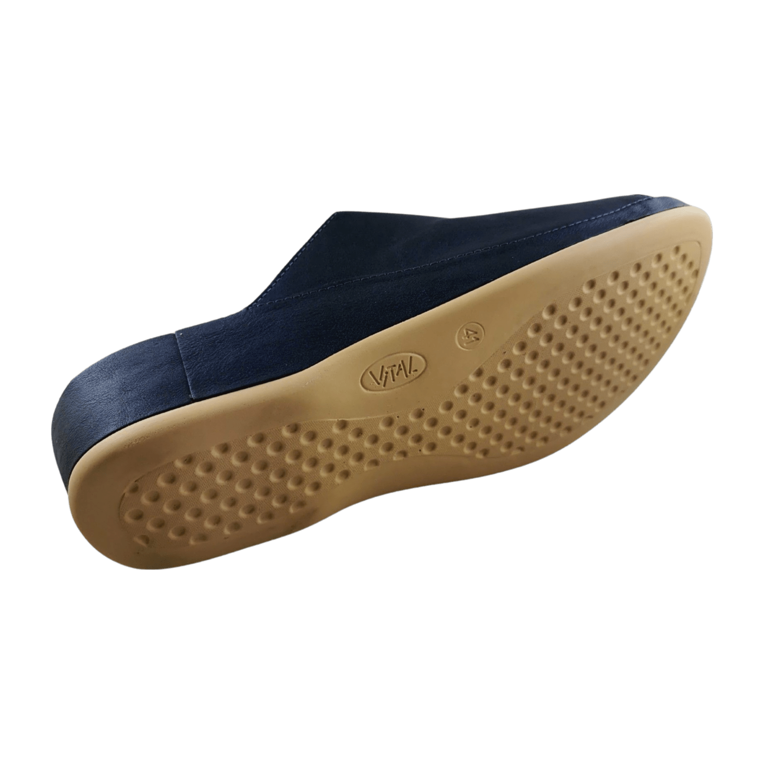 31323531313232-0001-eu_4100