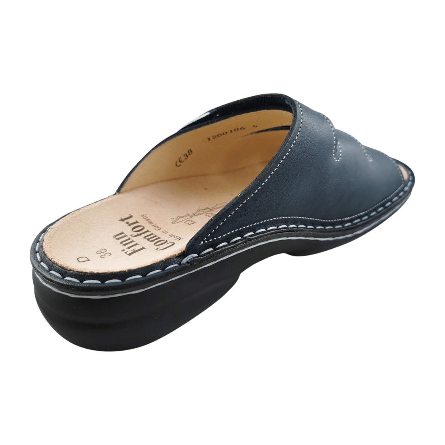 31323531313235-0001-eu_3700