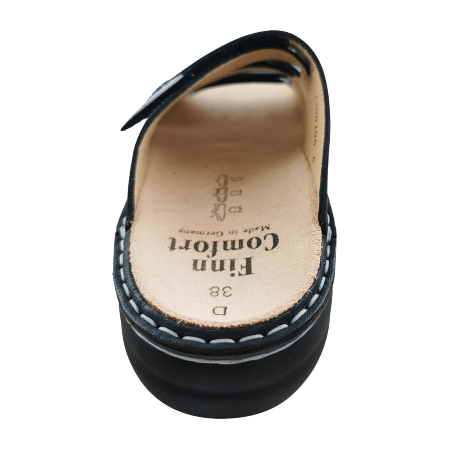 31323531313235-0001-eu_3700