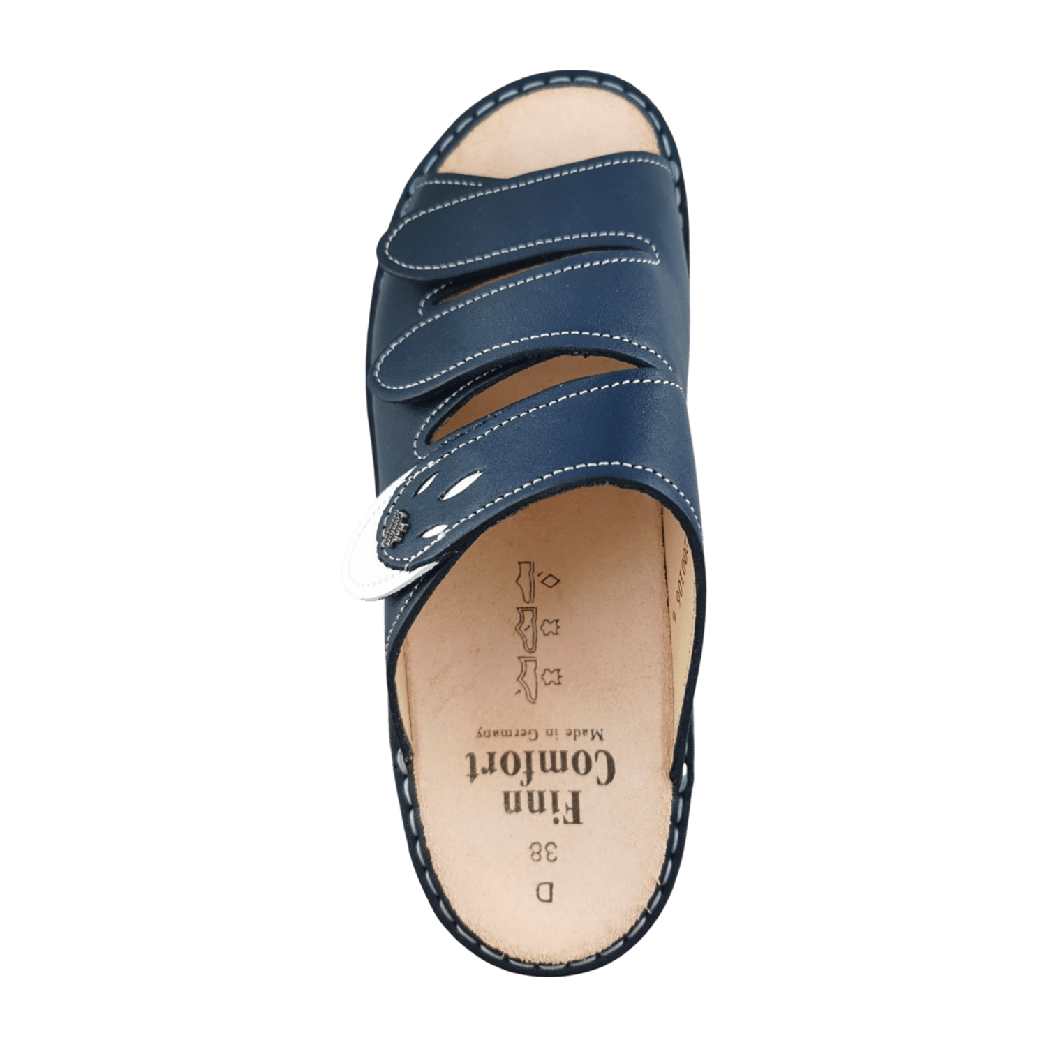 31323531313235-0001-eu_3700