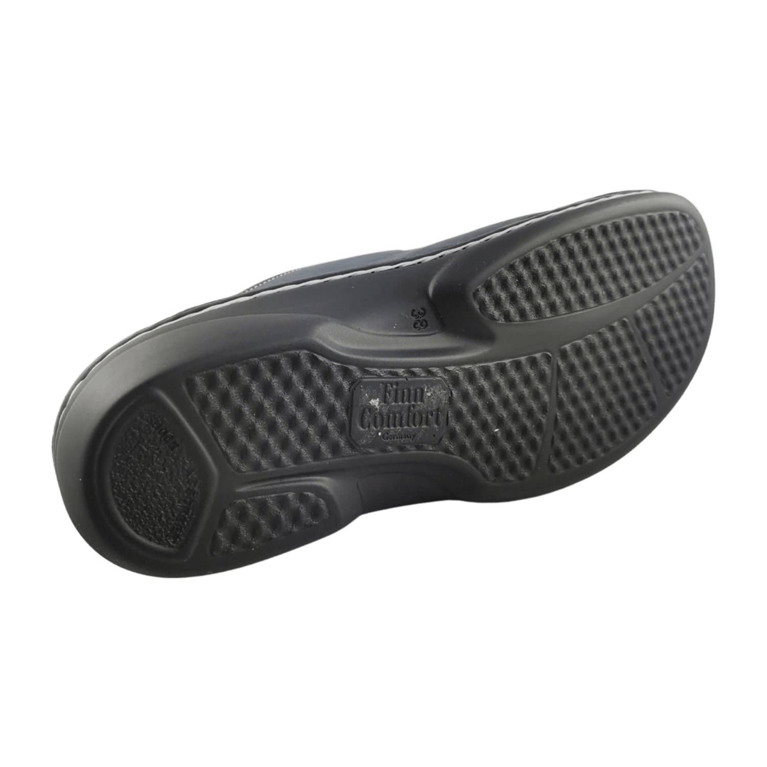 31323531313235-0001-eu_3700