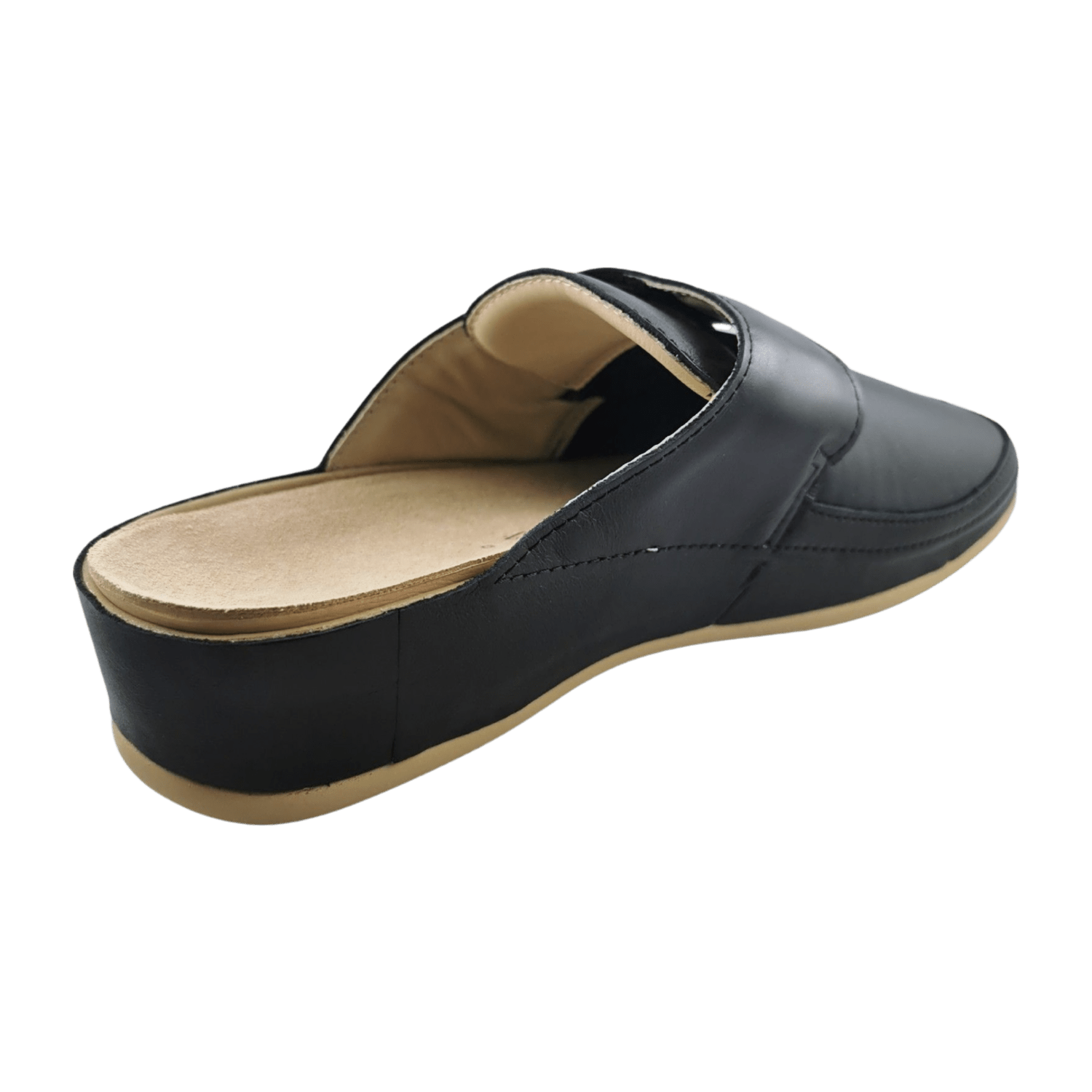 31323531343138-0001-eu_3800