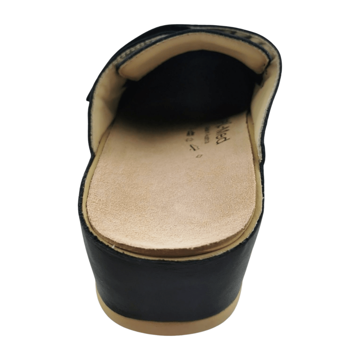 31323531343138-0001-eu_3800