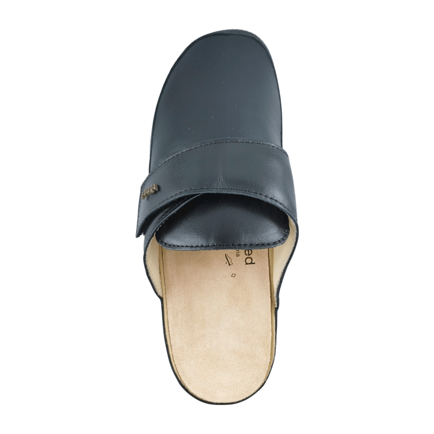 31323531343138-0001-eu_3800