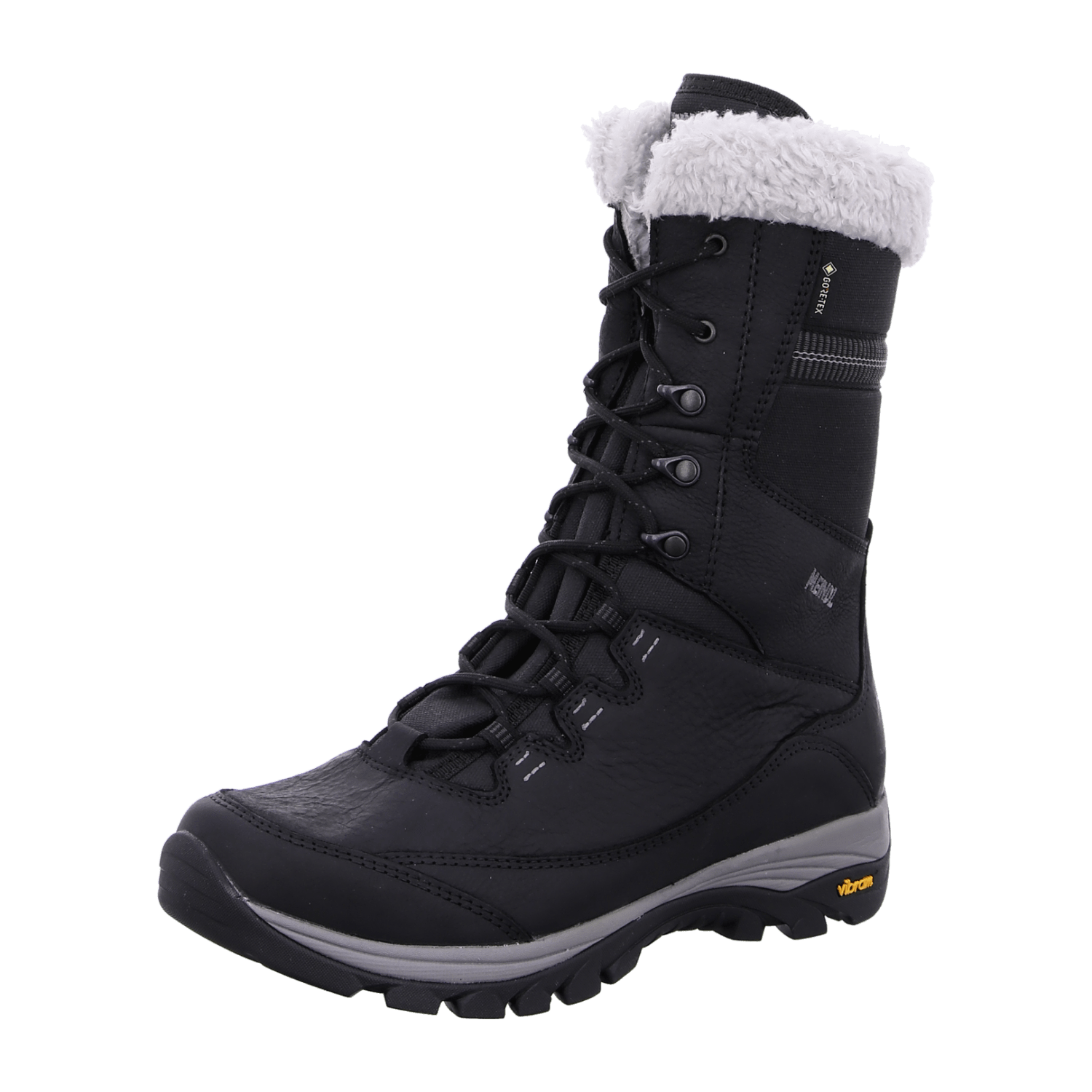 31323531363235-0001-uk_50