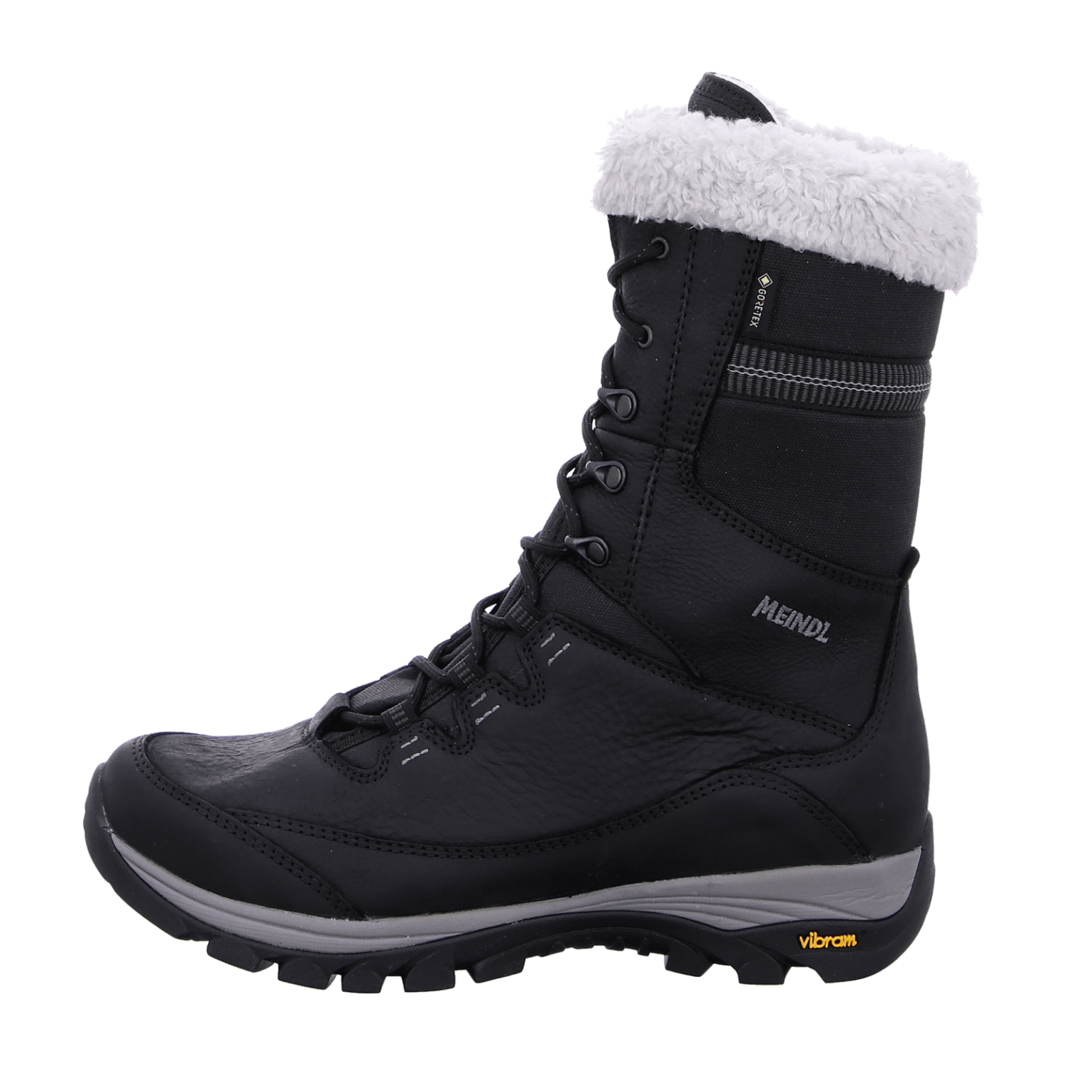 31323531363235-0001-uk_50