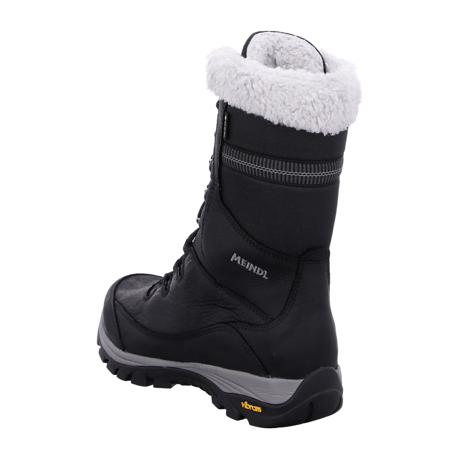 31323531363235-0001-uk_50