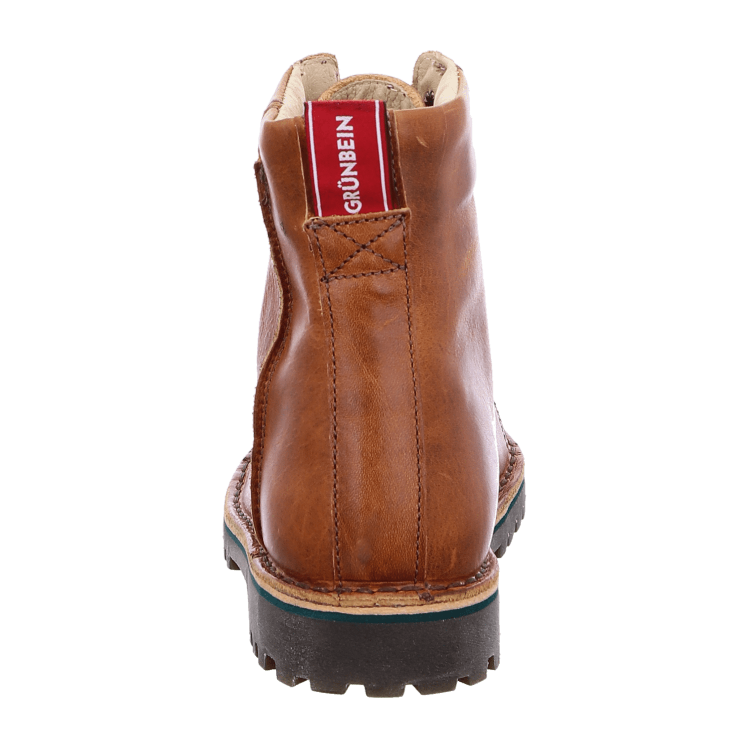 31323531373537-0001-eu_4000