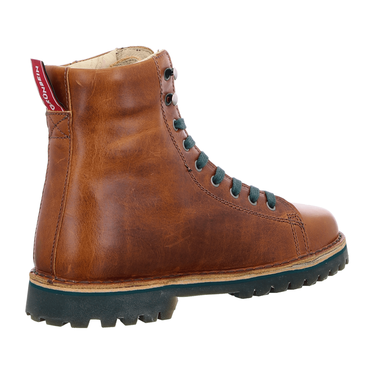 31323531373537-0001-eu_4000