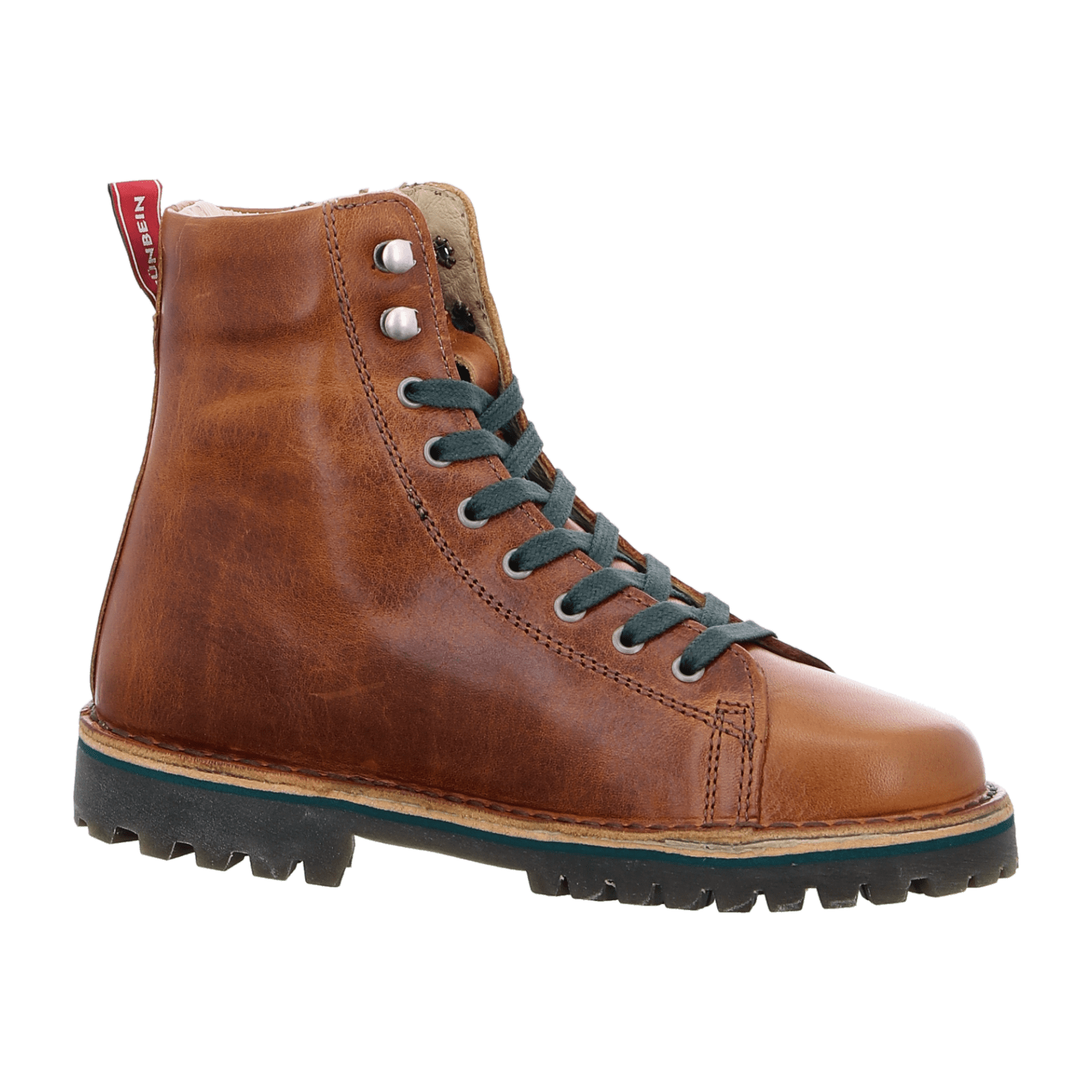 31323531373537-0001-eu_4000