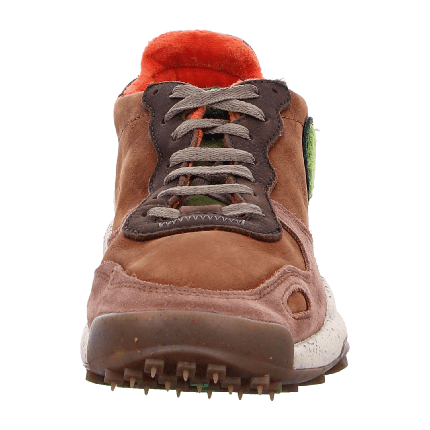 31323531373938-0001-eu_4200