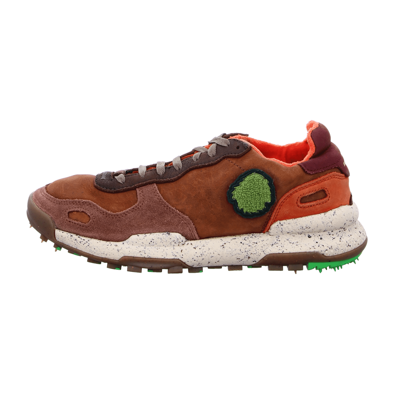 31323531373938-0001-eu_4200