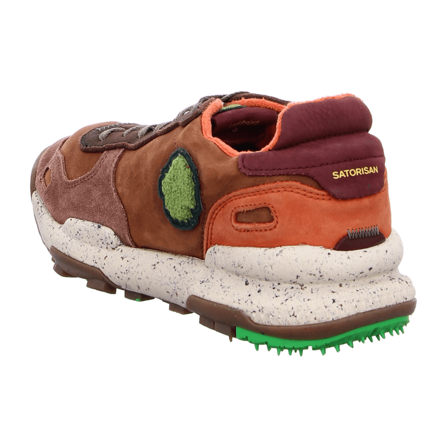 31323531373938-0001-eu_4200