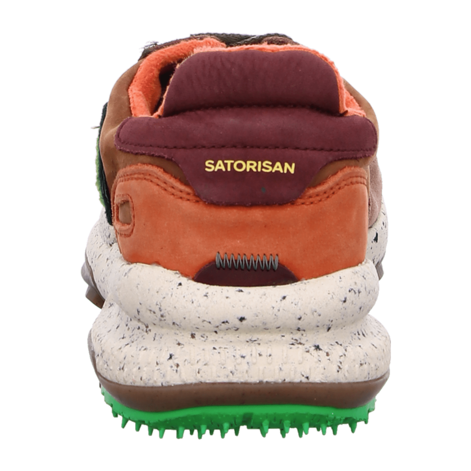 31323531373938-0001-eu_4200