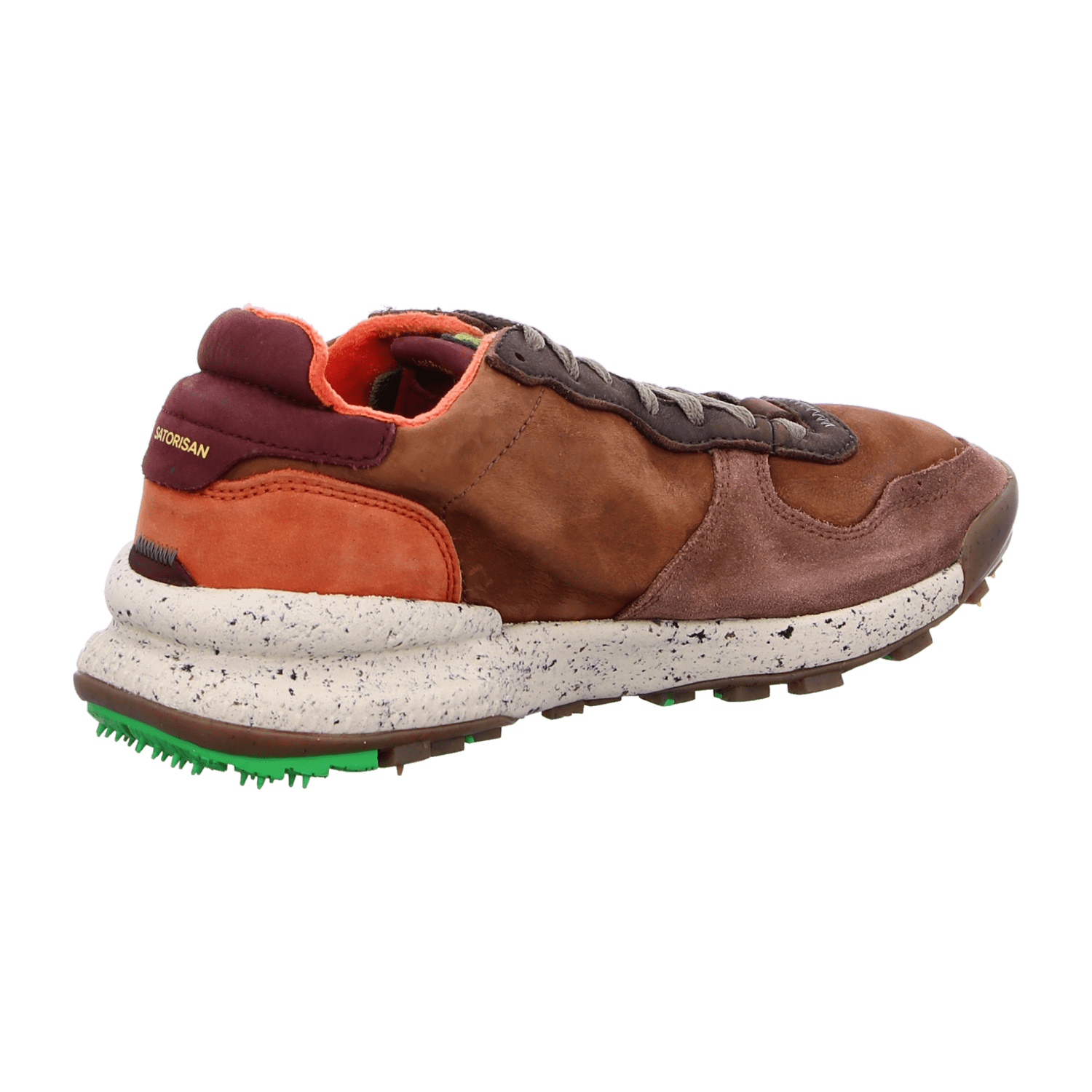 31323531373938-0001-eu_4200