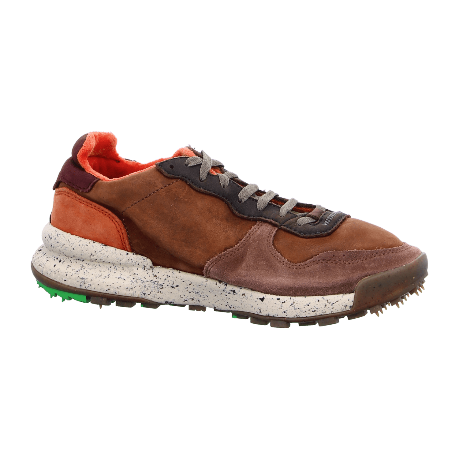 31323531373938-0001-eu_4200