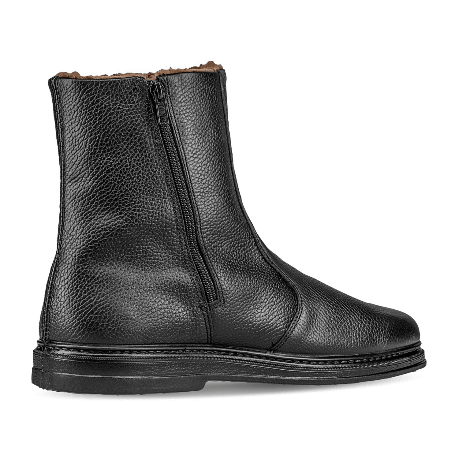 31323532333235-0001-eu_4500