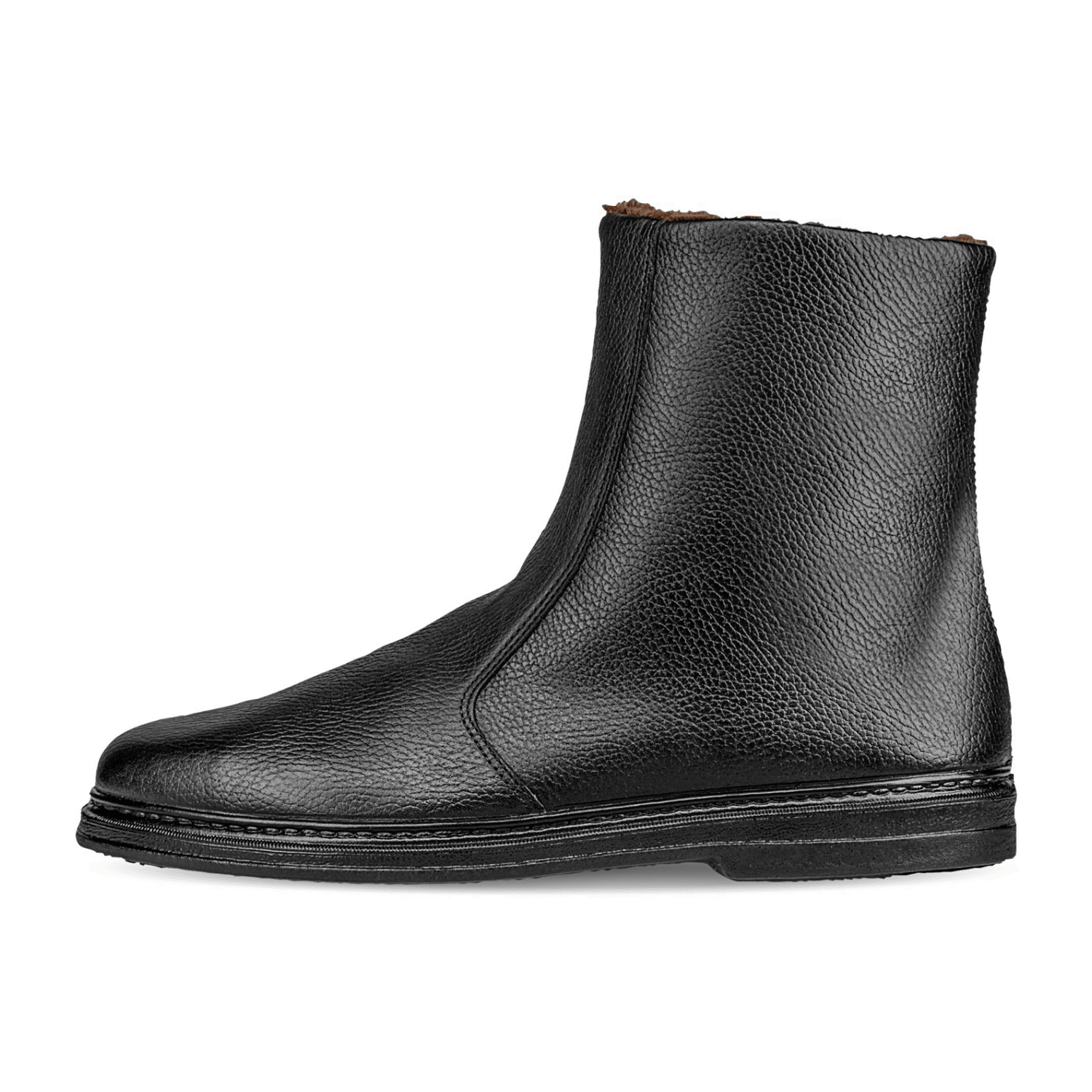 31323532333235-0001-eu_4500