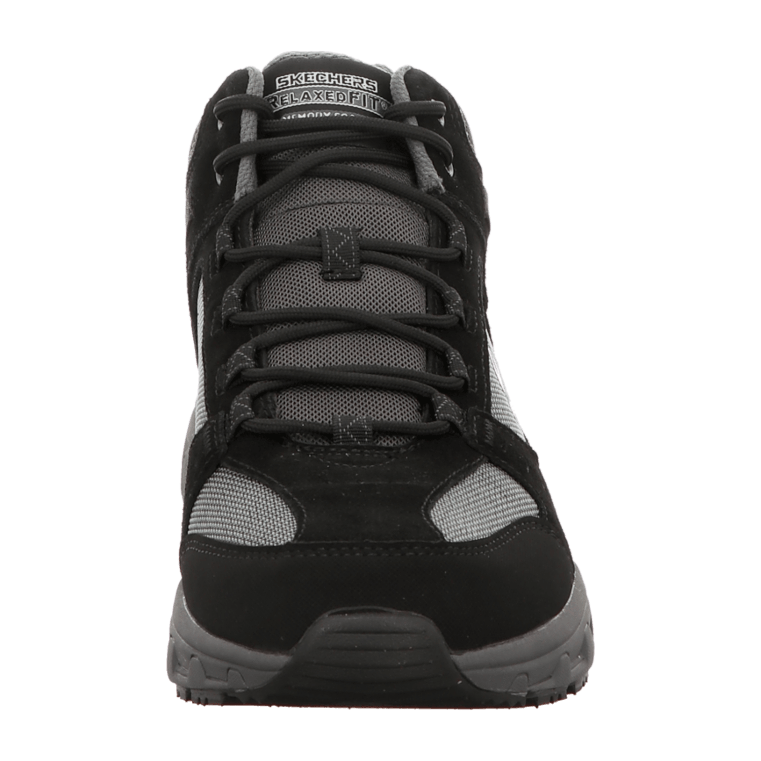 39362D3531383935-0001-eu_4000