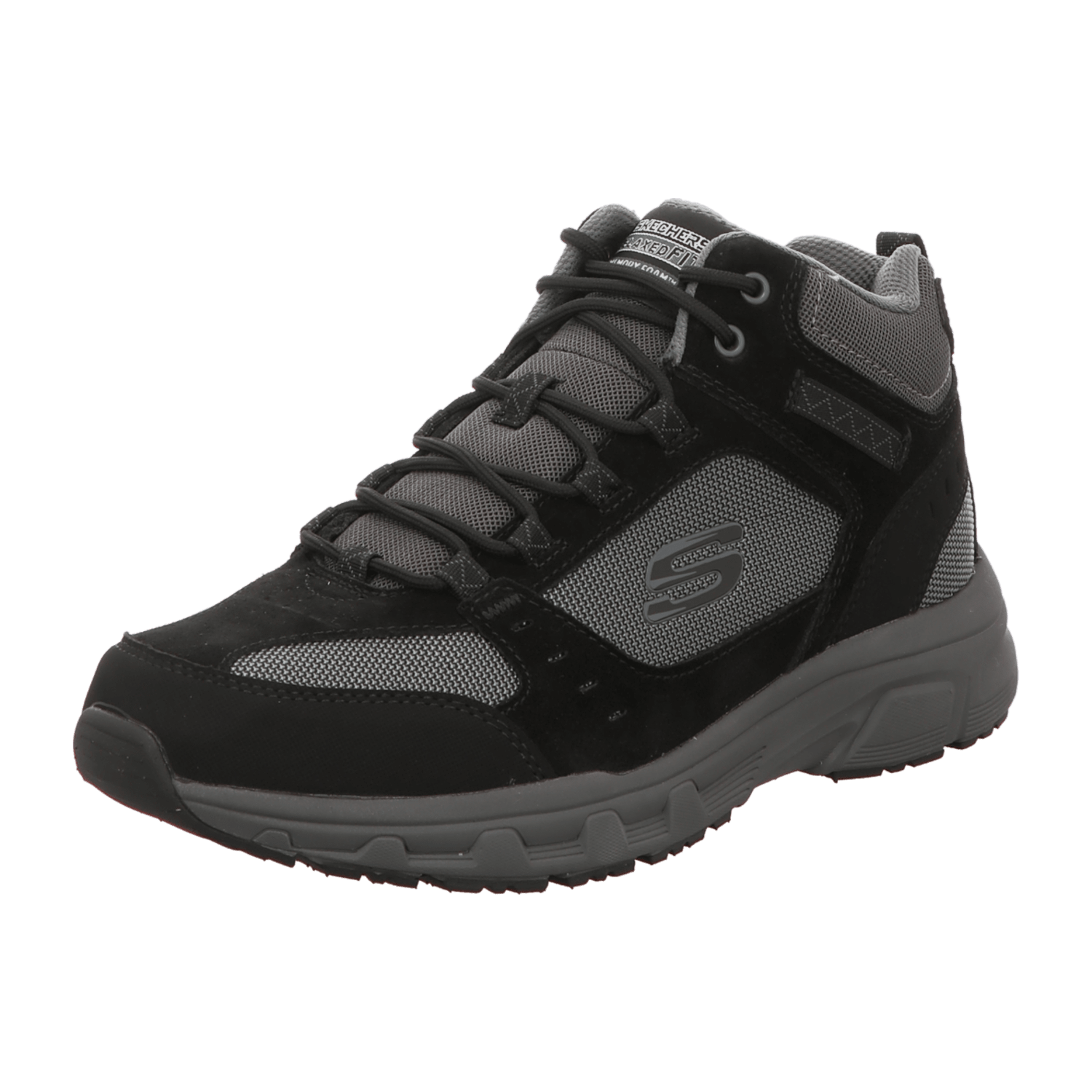 39362D3531383935-0001-eu_4000