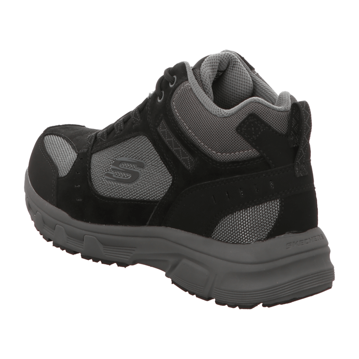 39362D3531383935-0001-eu_4000