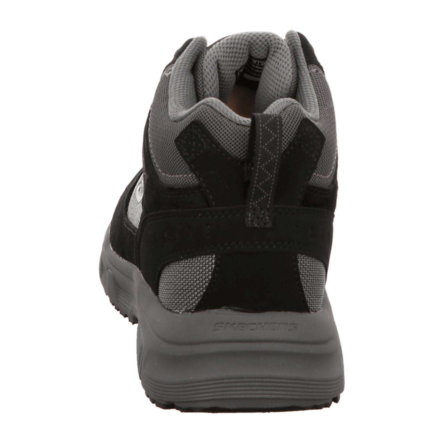 39362D3531383935-0001-eu_4000