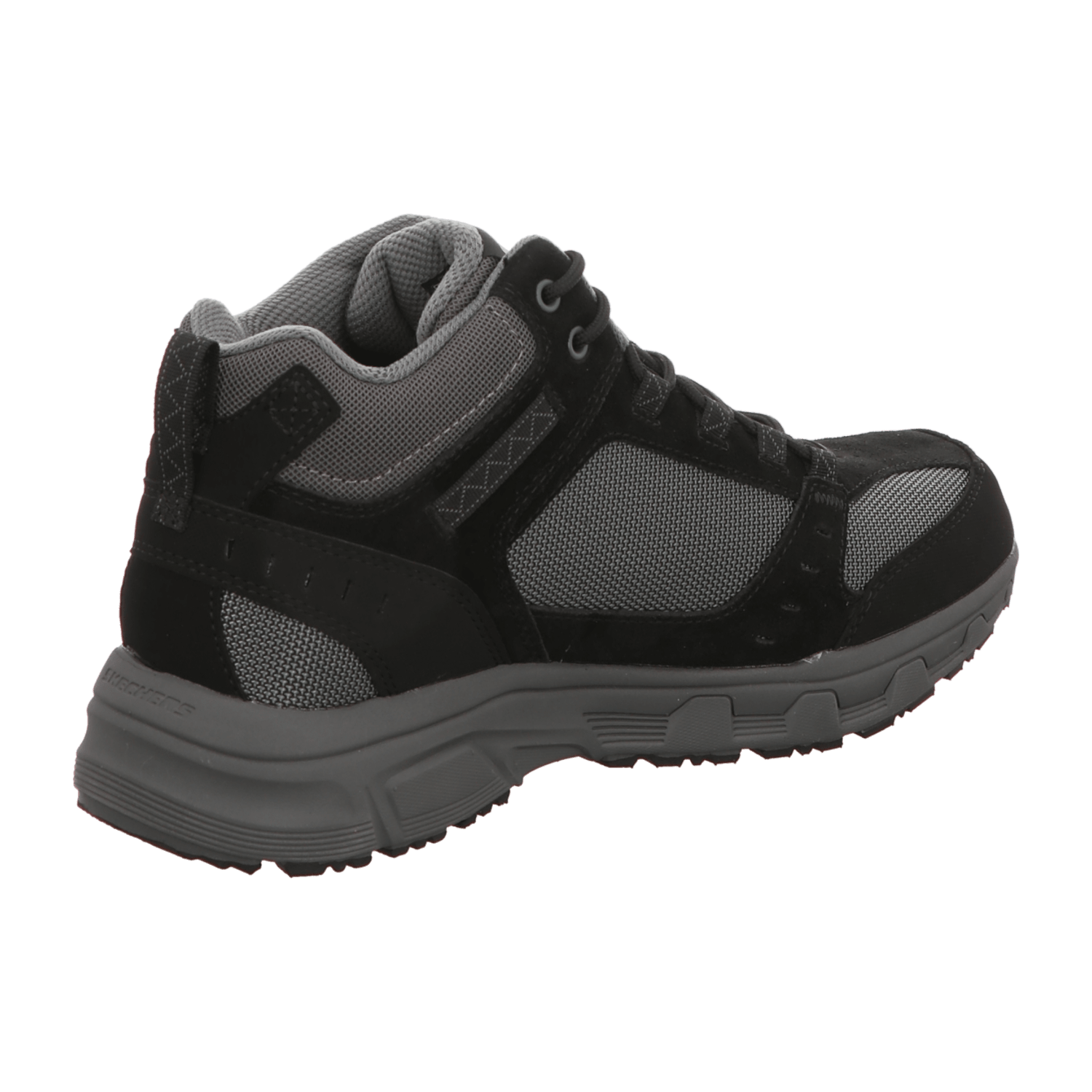 39362D3531383935-0001-eu_4000