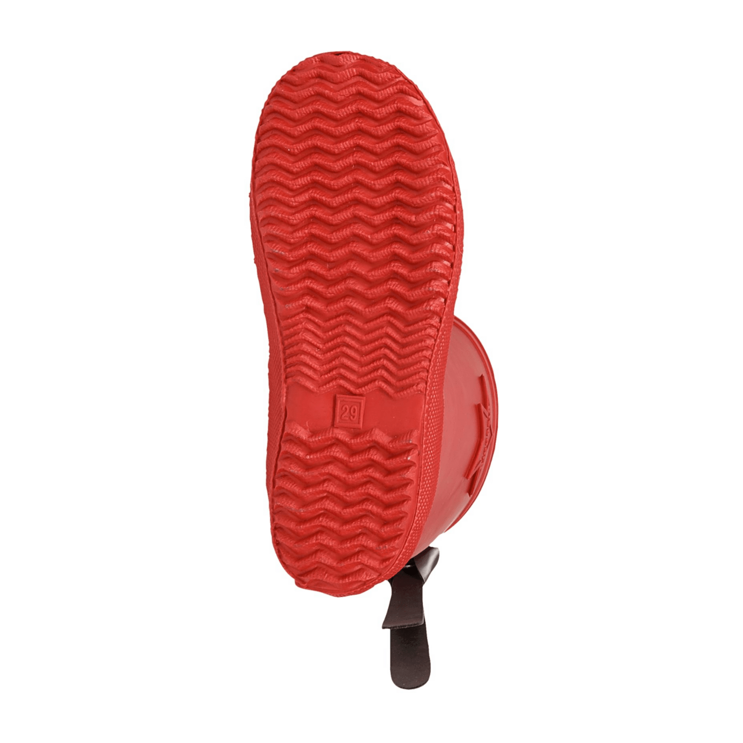 31323533303437-0001-eu_2300