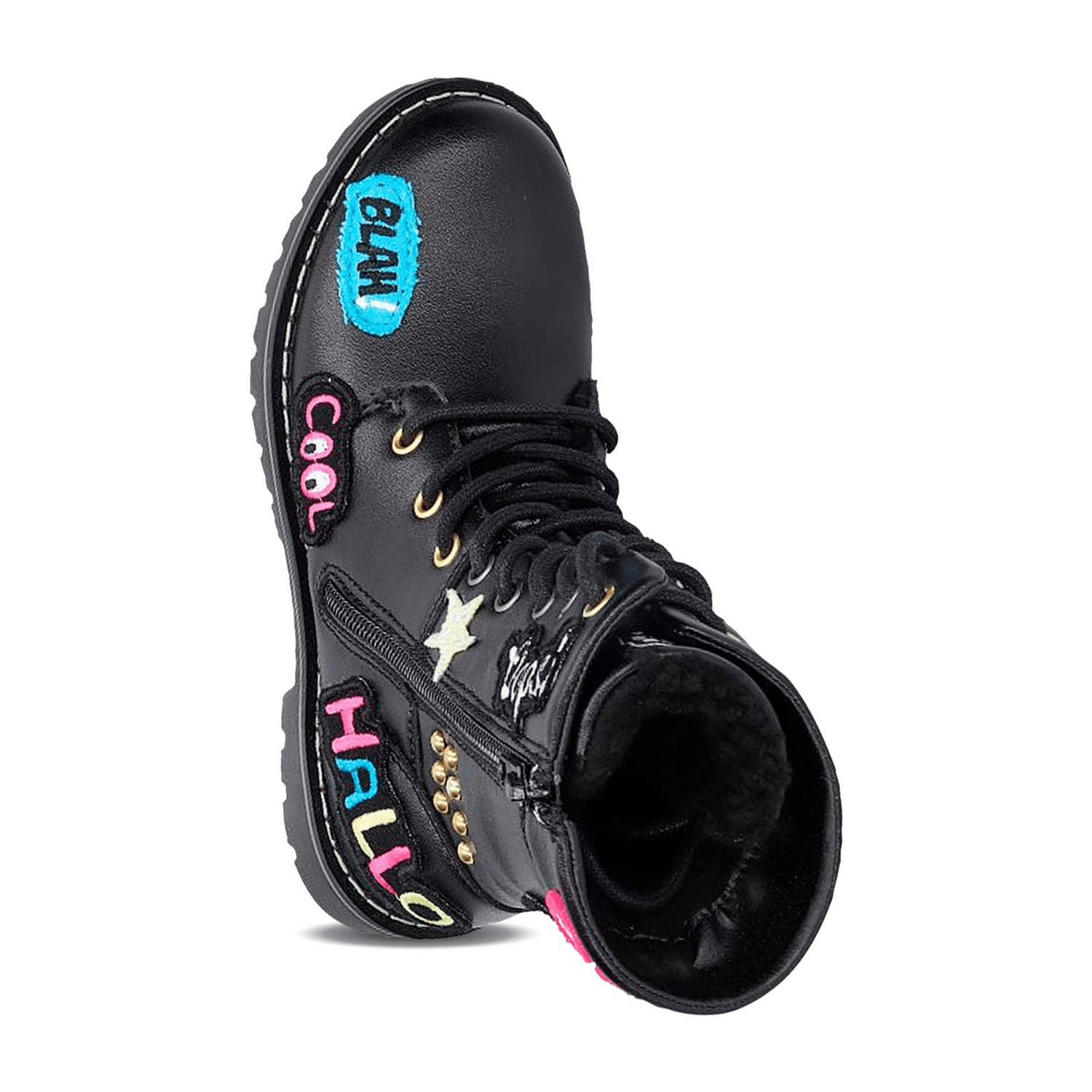 31323533363638-0001-eu_4000