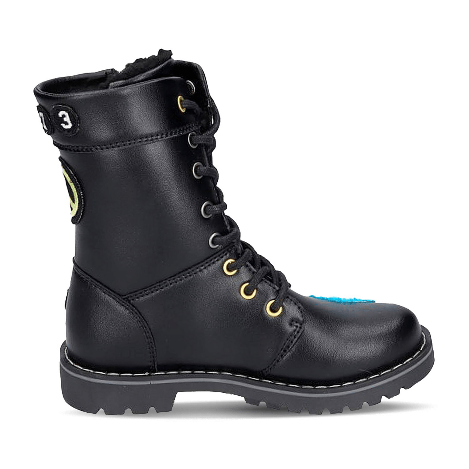 31323533363638-0001-eu_4000