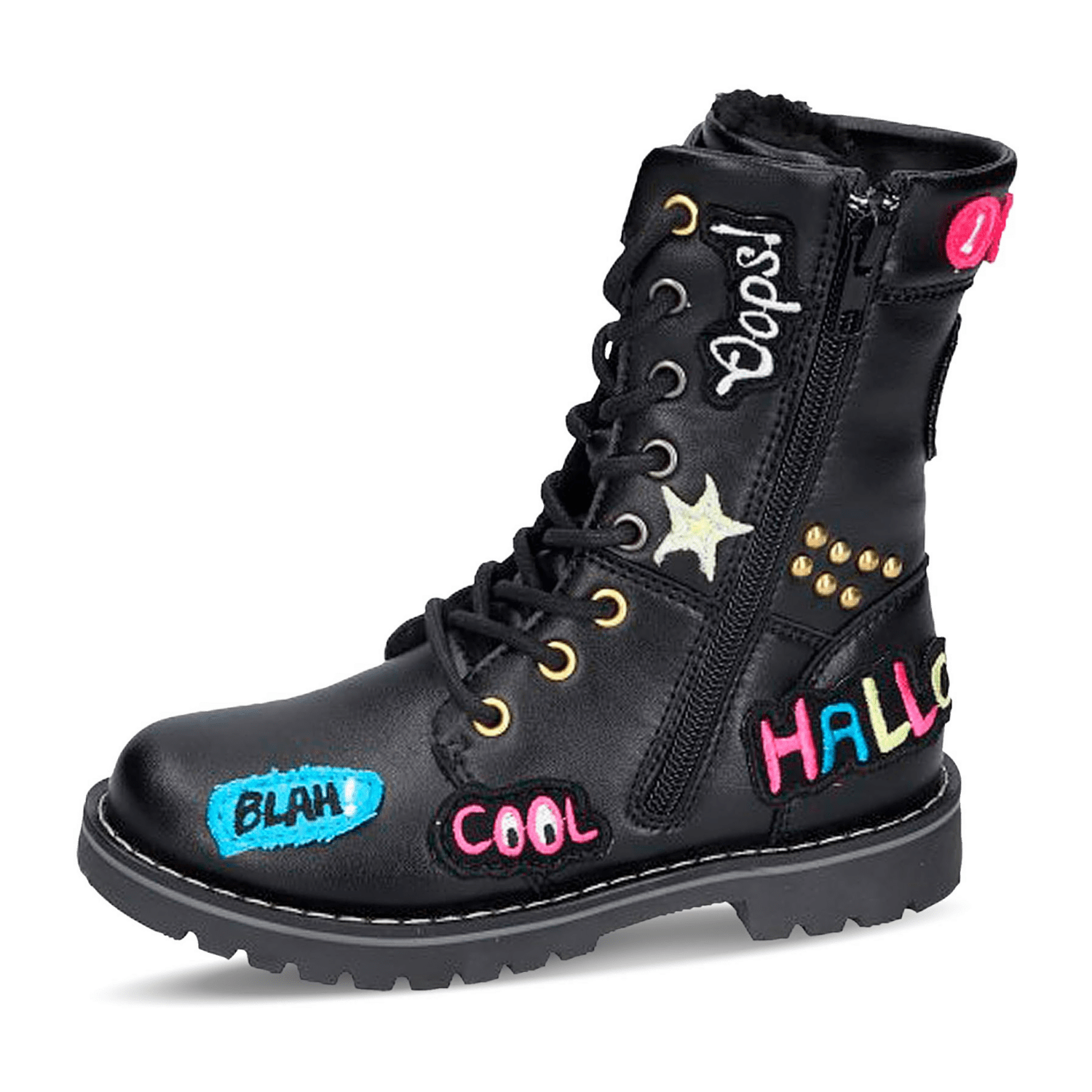 31323533363638-0001-eu_4000