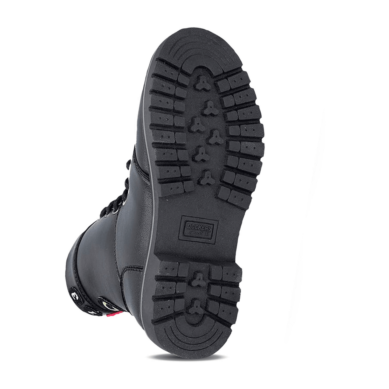 31323533363638-0001-eu_4000