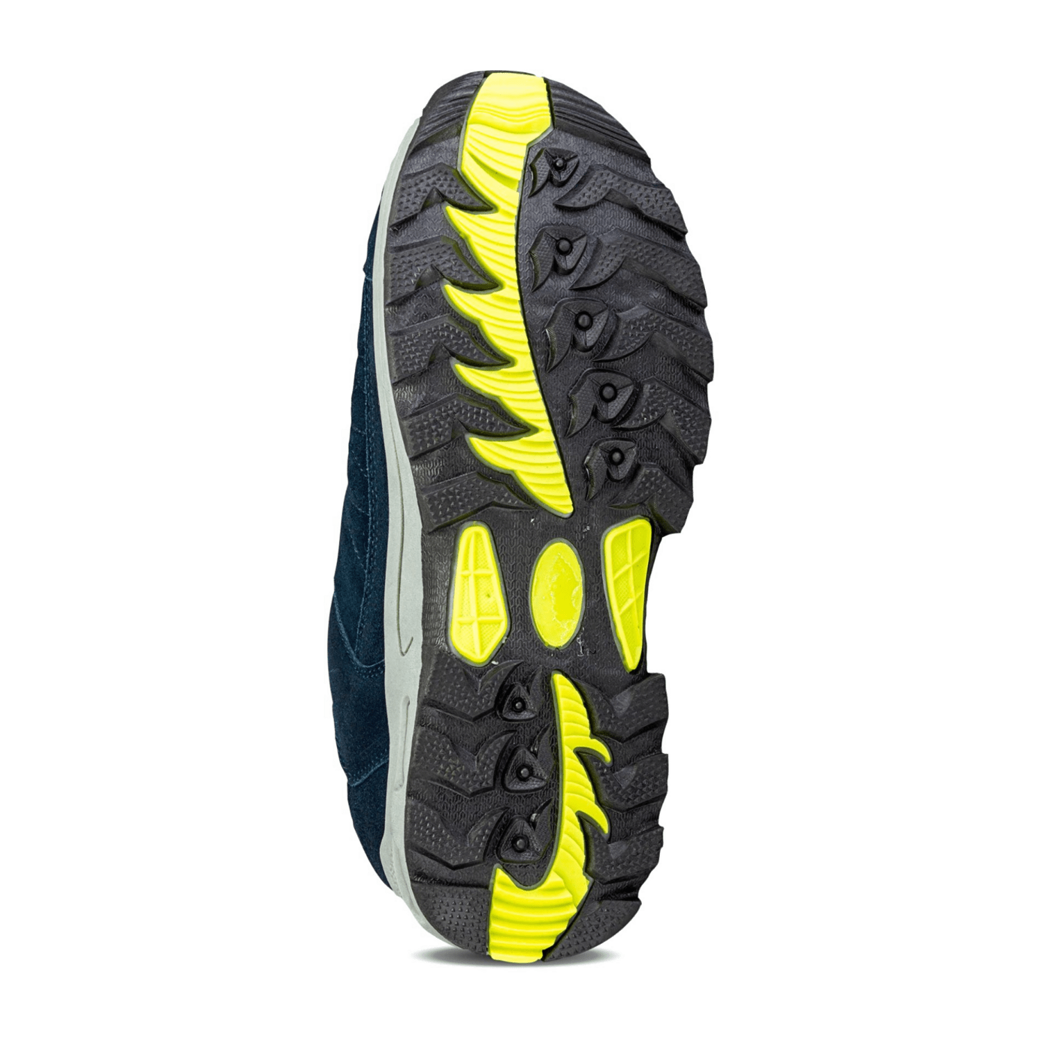 31323534313137-0001-eu_4500