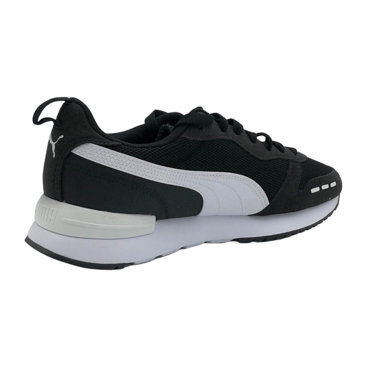 31323534383033-0001-uk_120