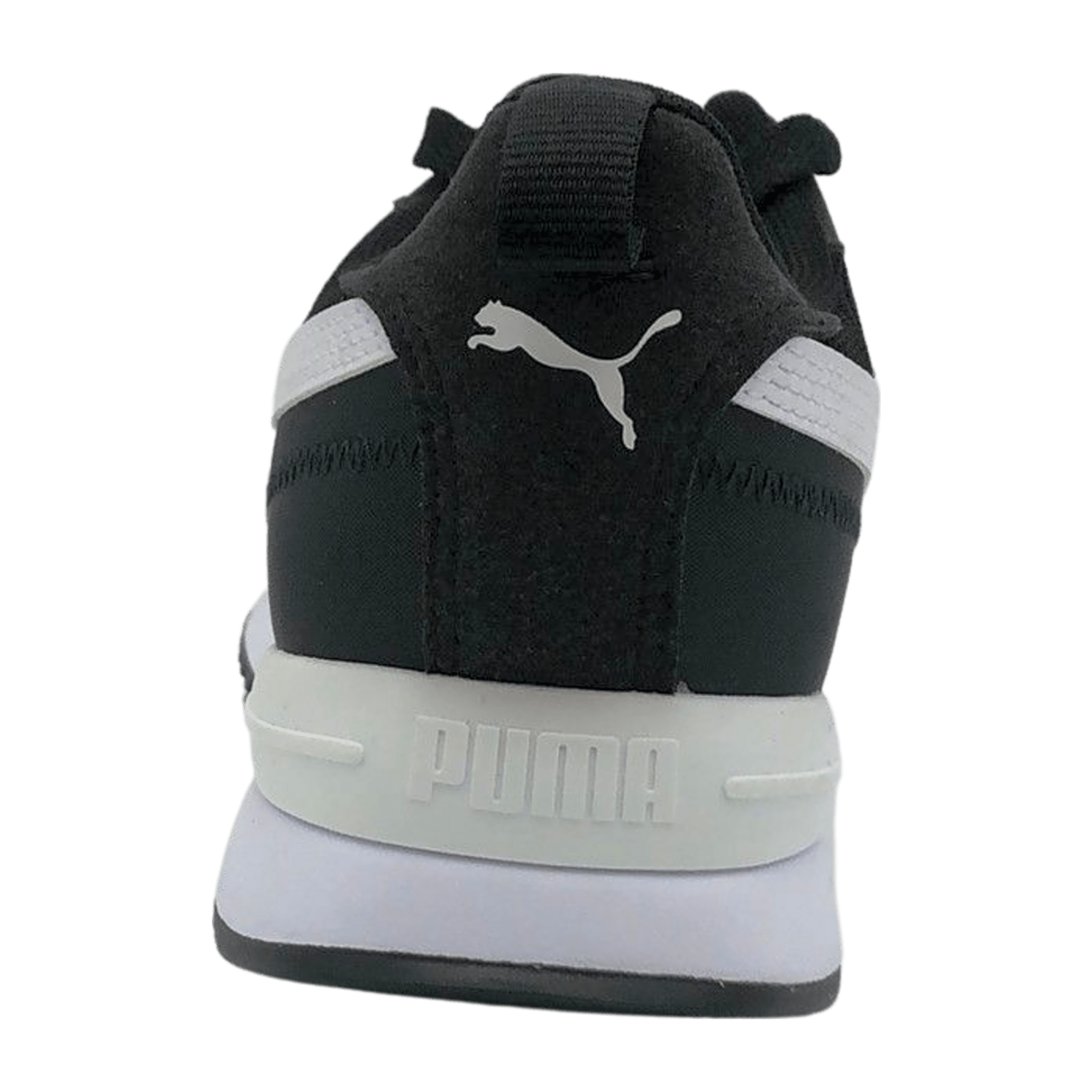 31323534383033-0001-uk_120