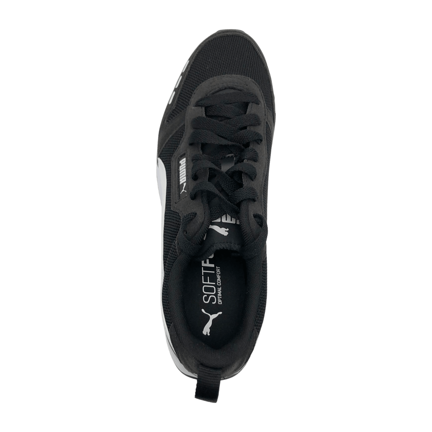 31323534383033-0001-uk_120