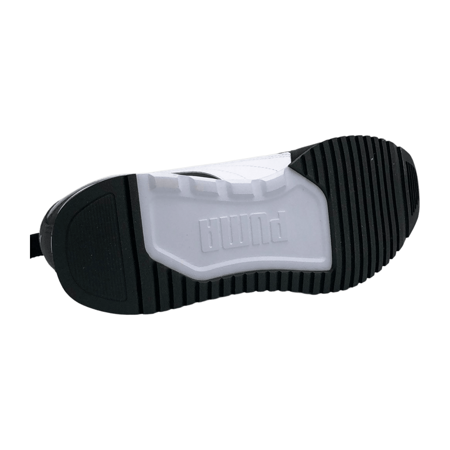 31323534383033-0001-uk_120