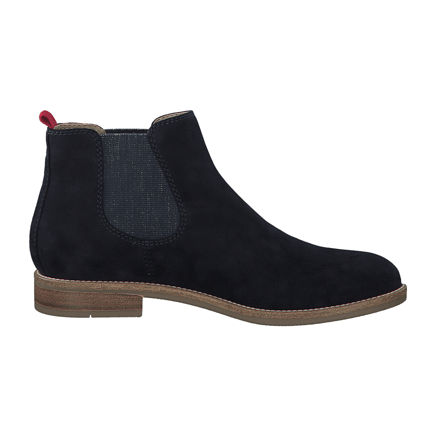 322D352D352D32353330312D33382D32323231-0003-eu_4100